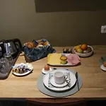 Vroelen-noorbeek 3* نوربيك