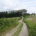 Vroelen-noorbeek Panzió 3*