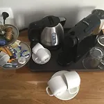 Vroelen-noorbeek فندق مبيت وإفطار نوربيك