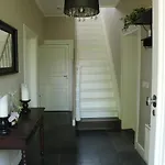 Vroelen-noorbeek Panzió 3*