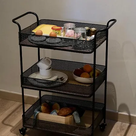 Luxe Vroelen-noorbeek Bed & Breakfast