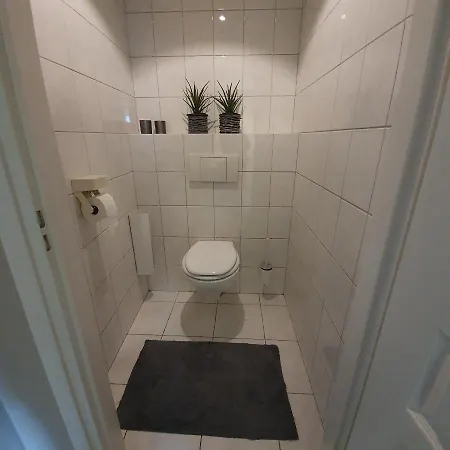 Luxe Vroelen-noorbeek *