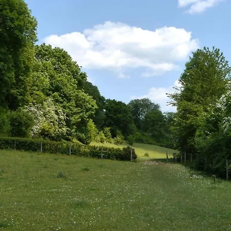 Vroelen-noorbeek 3*