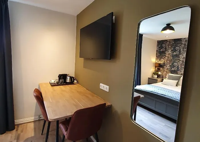 Vroelen-noorbeek Noorbeek