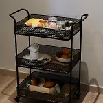 Vroelen-noorbeek Frühstückspension