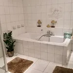 Frühstückspension Vroelen-noorbeek 3*