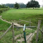 Frühstückspension Vroelen-noorbeek