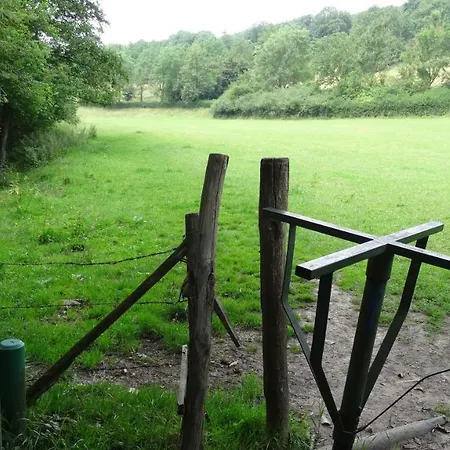 Vroelen-noorbeek 3*
