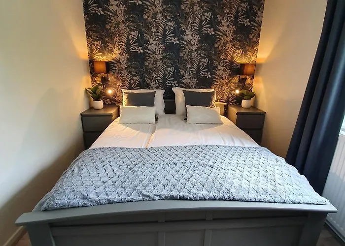 Vroelen-noorbeek Noorbeek